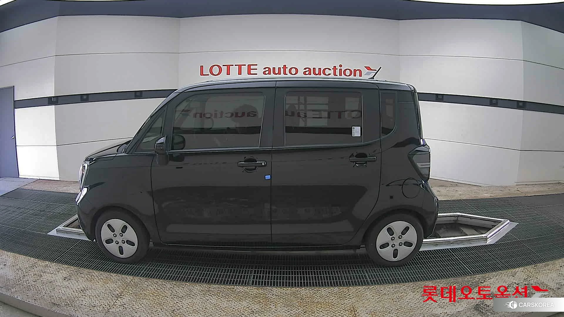 Kia Ray id 3882139 из Кореи 33