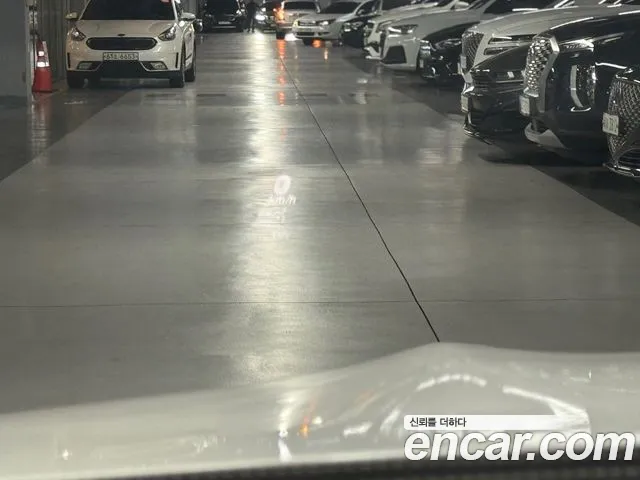 Mercedes-Benz CLS-Class C257 id 2631090 из Кореи 17