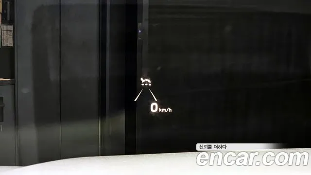 Hyundai Palisade id 2758065 из Кореи 17