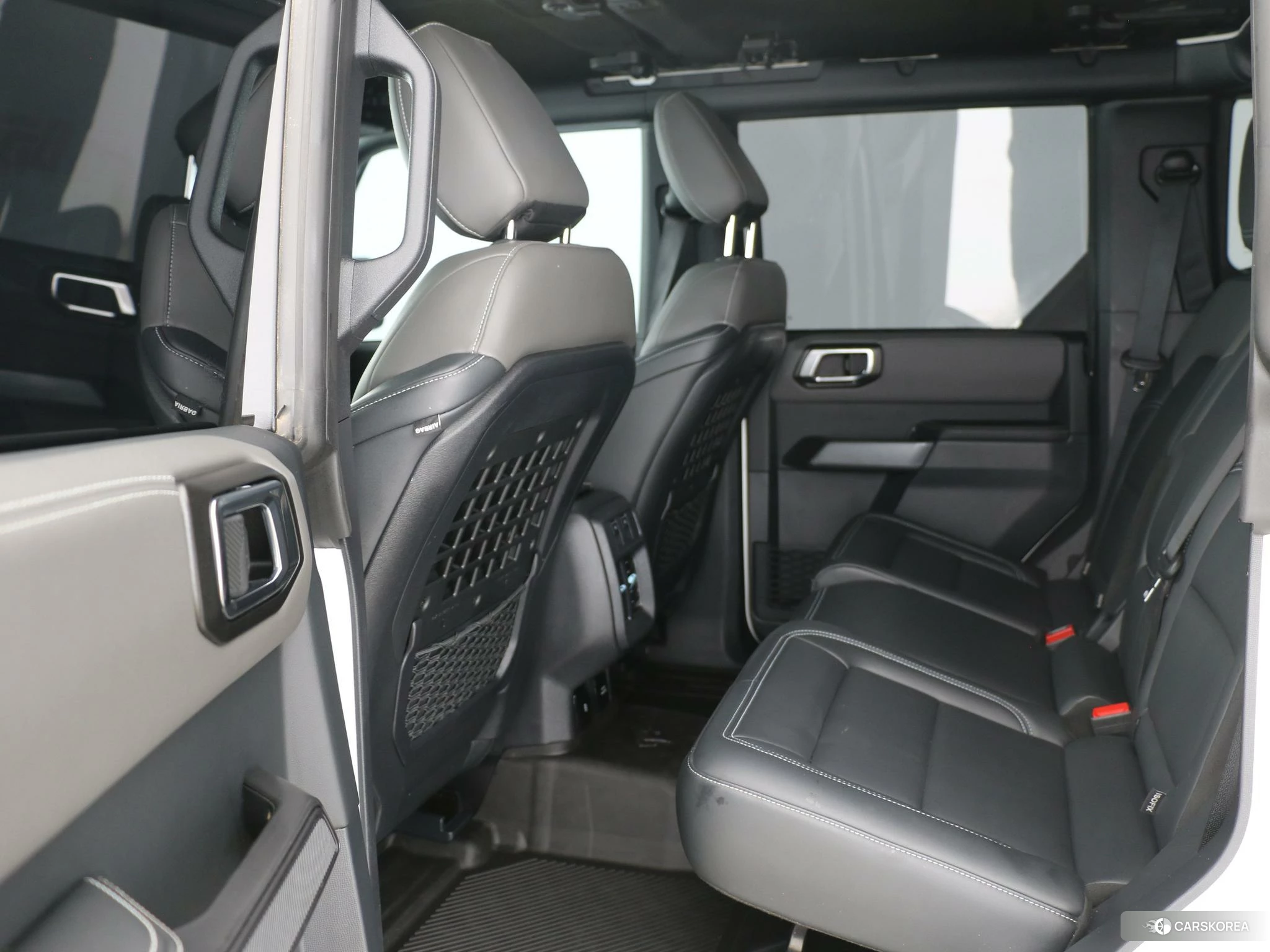 Ford Lie Ma id 4492933 из Китая 13
