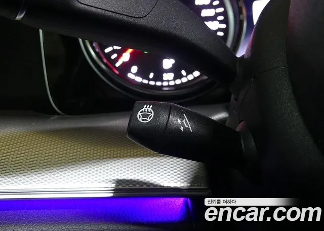 Mercedes-Benz E-Class W213 id 2529486 из Кореи 17