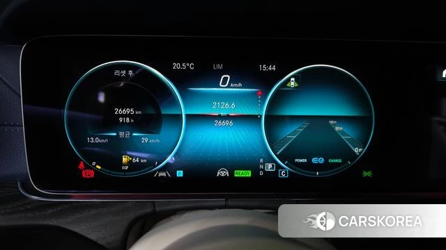 Mercedes-Benz E-Class W213 id 4178349 из Кореи 17