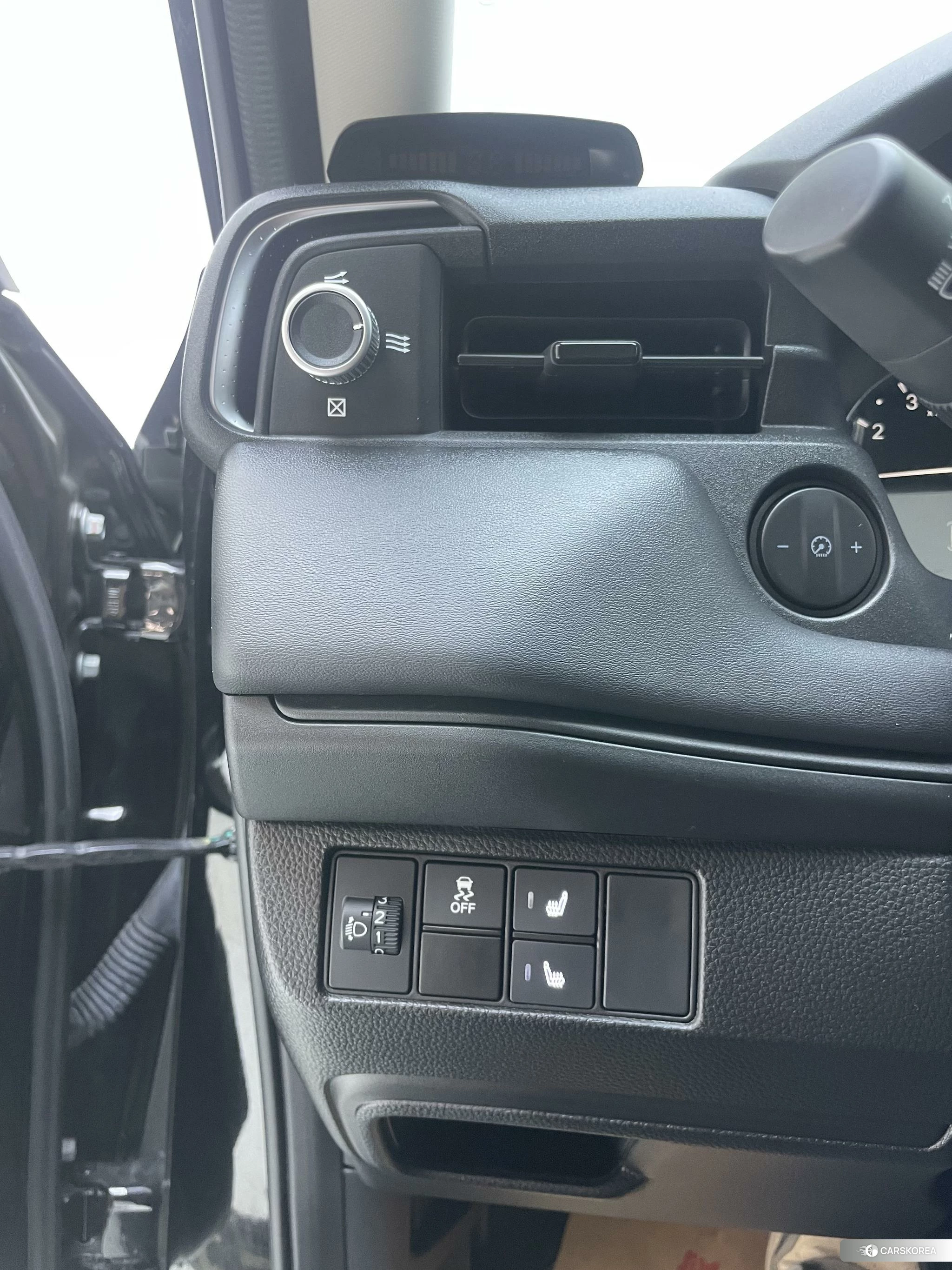Honda Vezel id 4479459 из Китая 27