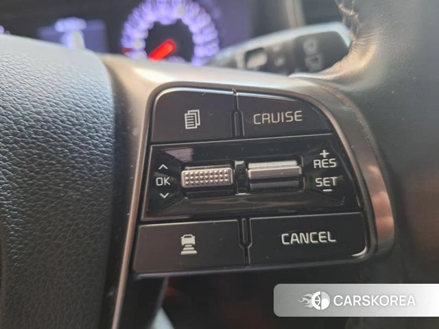 Kia The New Sorento id 3834390 из Кореи 12