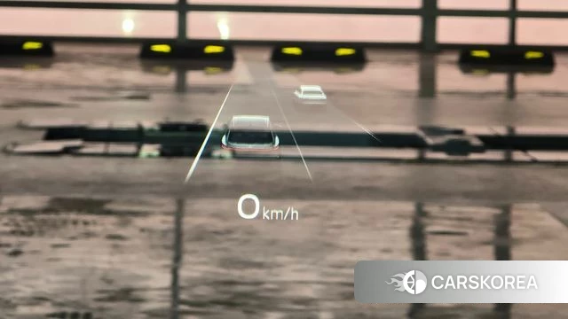 Audi Q5 (80A) id 4300497 из Кореи 7
