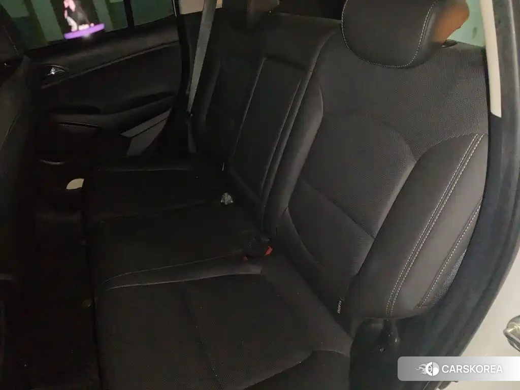 Hyundai ix35 id 4669214 из Китая 23