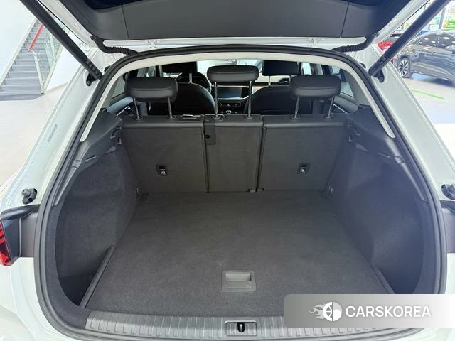 Audi Q3 id 4272720 из Китая 19