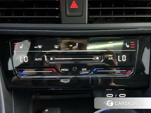 Volkswagen Sagitar id 4328857 из Китая 20