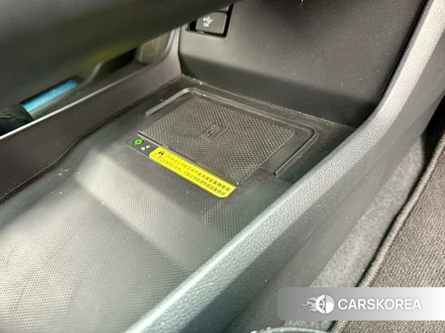 Honda UR-V id 4263762 из Китая 19