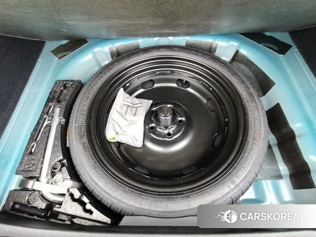 Audi A3 id 4256989 из Китая 24