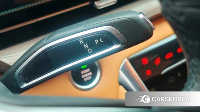 Chase G50 PHEV id 4207165 из Китая 15
