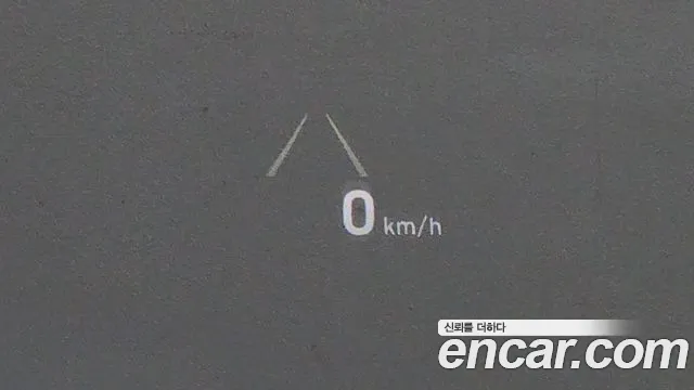 Genesis G80 id 2542454 из Кореи 17