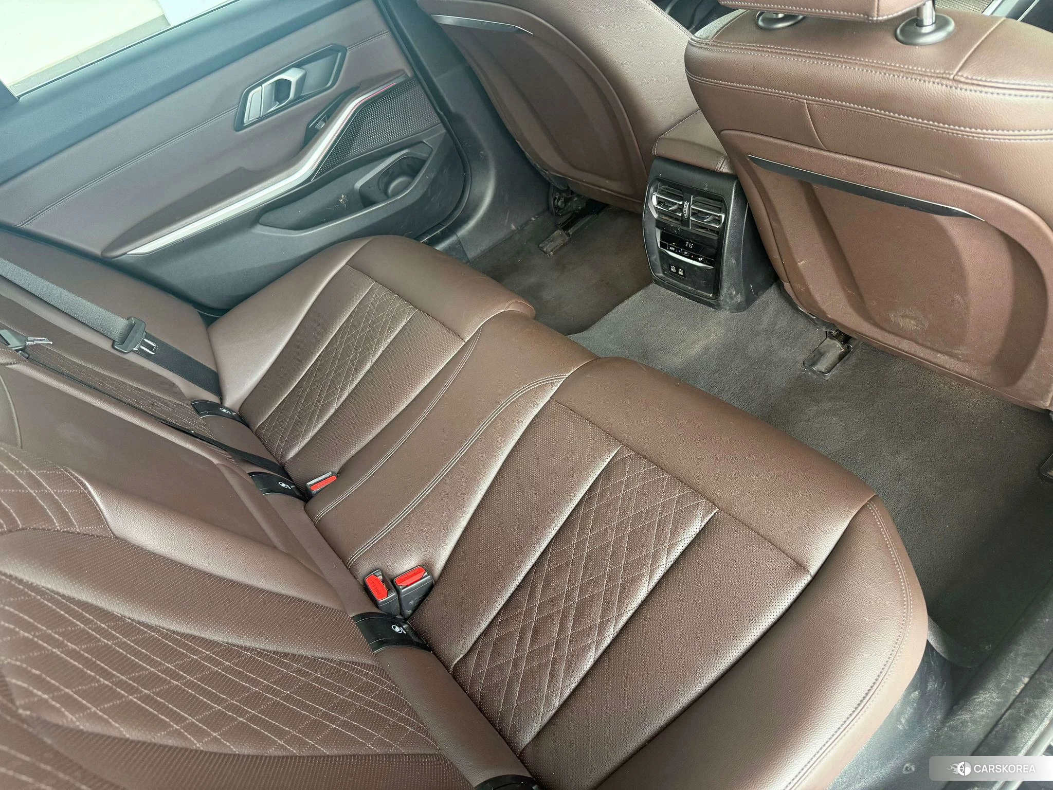 BMW i3 id 4512823 из Китая 27