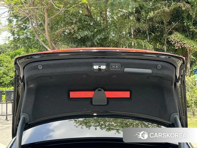 Audi A7L id 4274410 из Китая 16