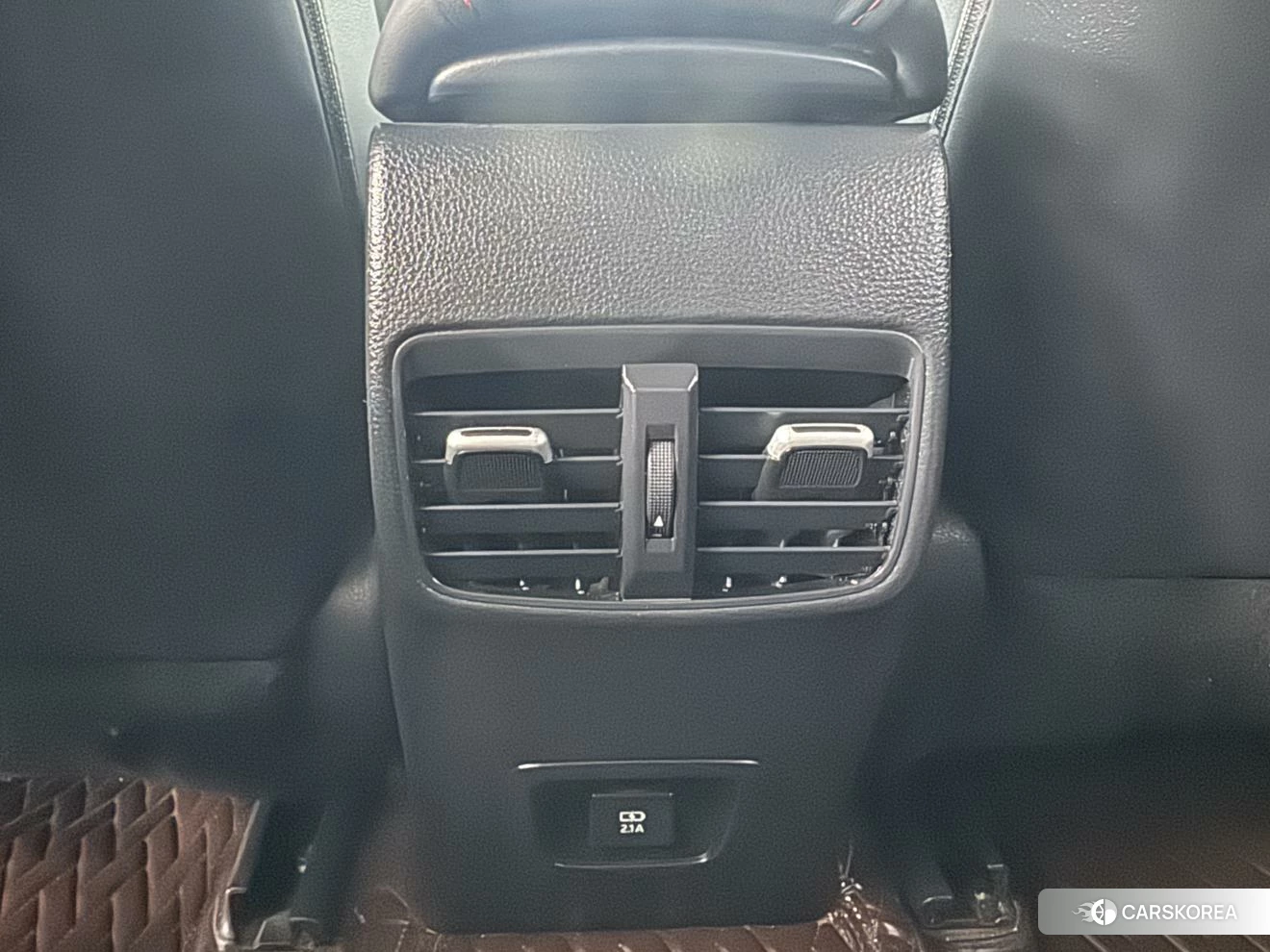 Toyota Lei Ling id 4406043 из Китая 19