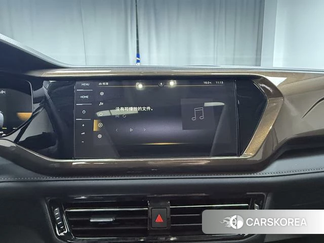 Volkswagen Tuyue id 4259704 из Китая 19