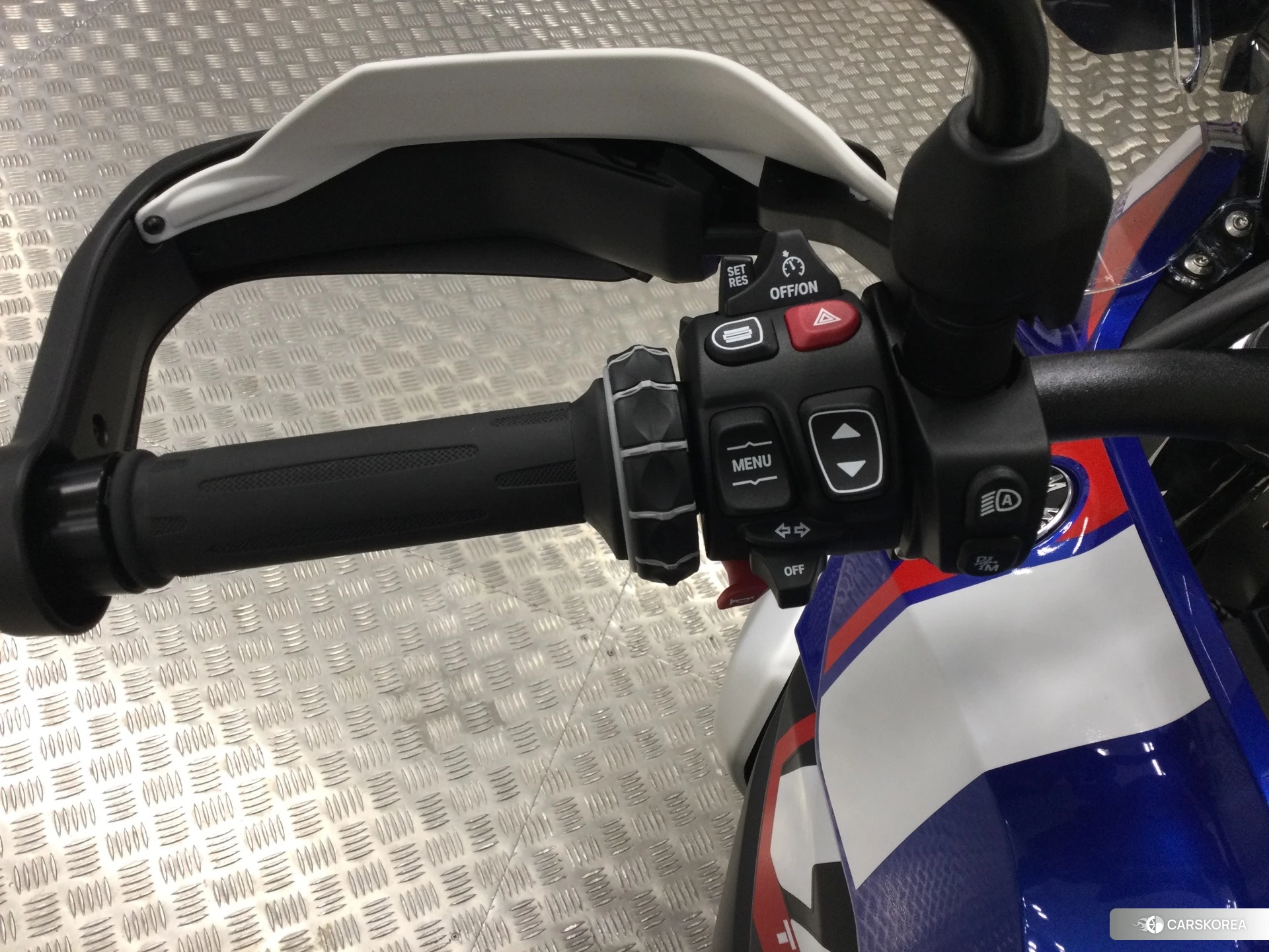BMW R1300GS ASA id 3946595 из Японии 7
