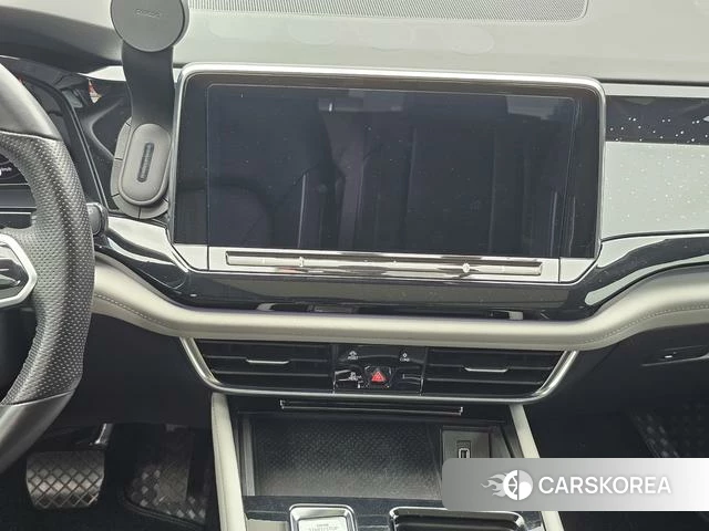 Volkswagen Tourang id 4336357 из Китая 15
