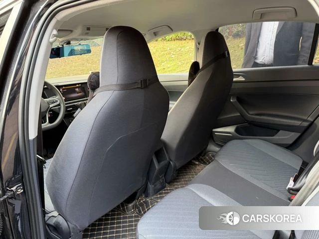 Volkswagen Lavida id 4260227 из Китая 10