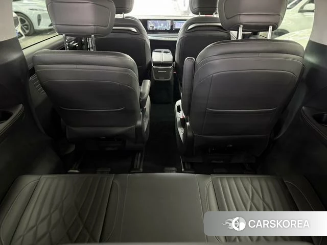 Chase G90 id 3908011 из Китая 18