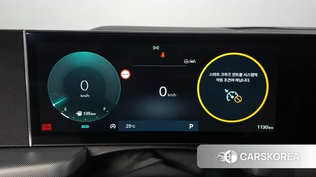 Hyundai Sonata D Edge (DN8) id 4897562 из Кореи 27
