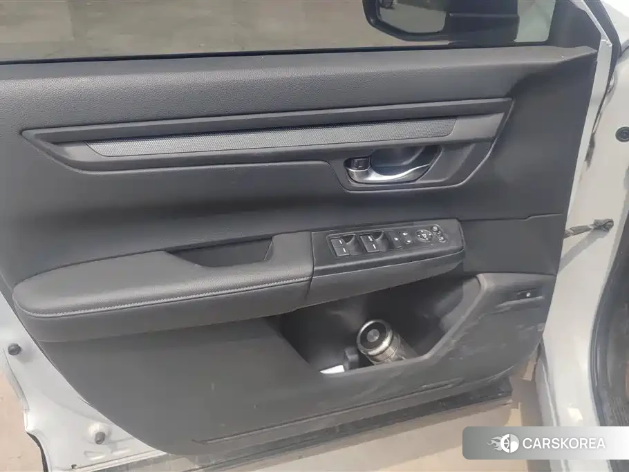 Honda CR-V New Energy id 4565204 из Китая 13
