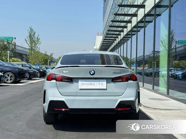 BMW 2 series id 4297588 из Китая 9