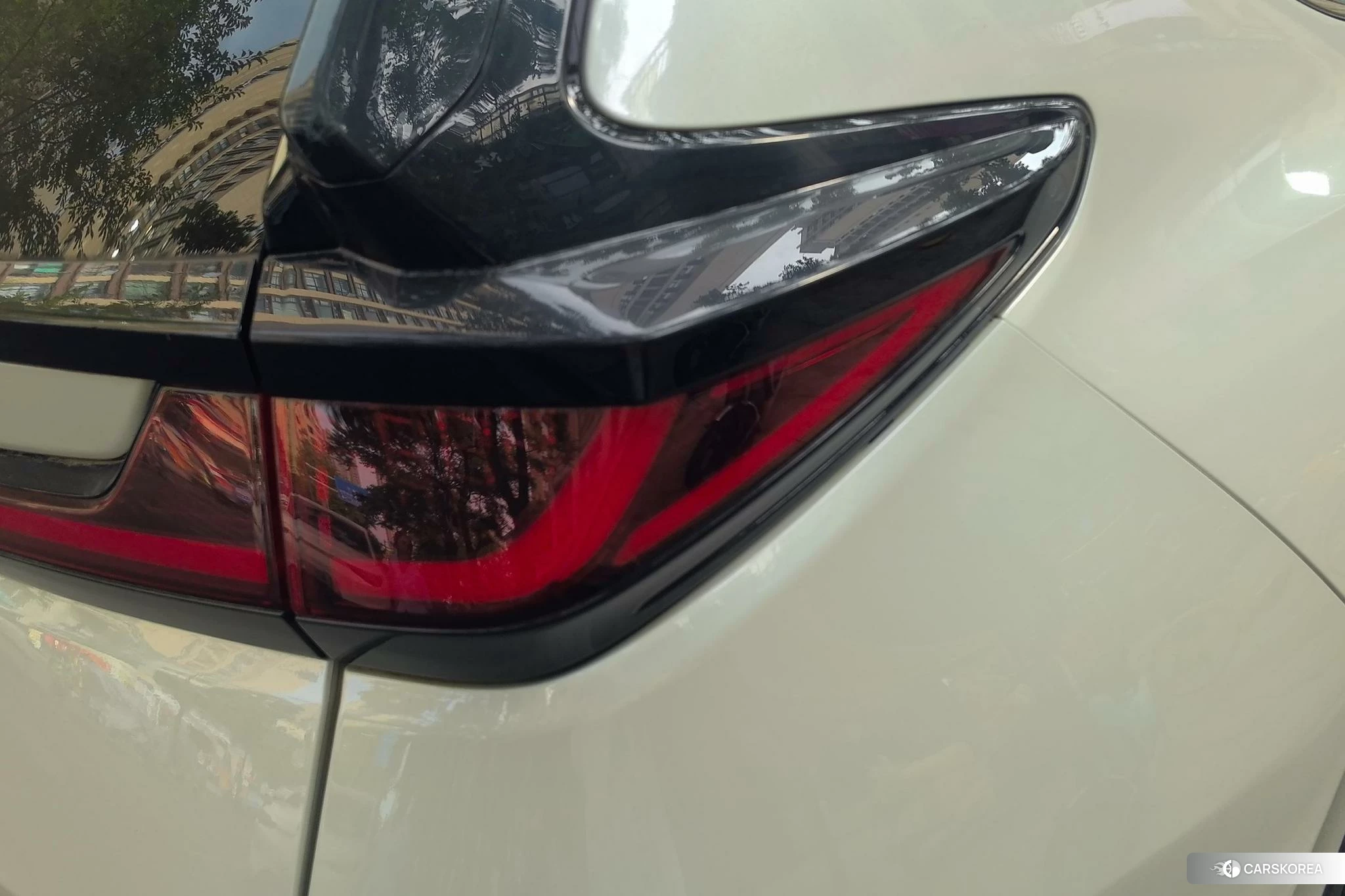 Honda Hao Ying id 4485516 из Китая 14