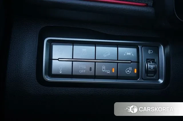 Ssangyong Berry New Tivoli id 3428522 из Кореи 17