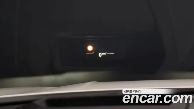 BMW 1 Series (F40) id 2655423 из Кореи 17