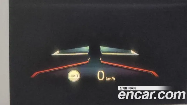 BMW i4 id 2665310 из Кореи 17