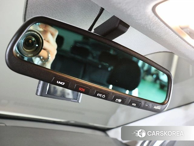 Kia Morning Urban (JA) id 4445275 из Кореи 17