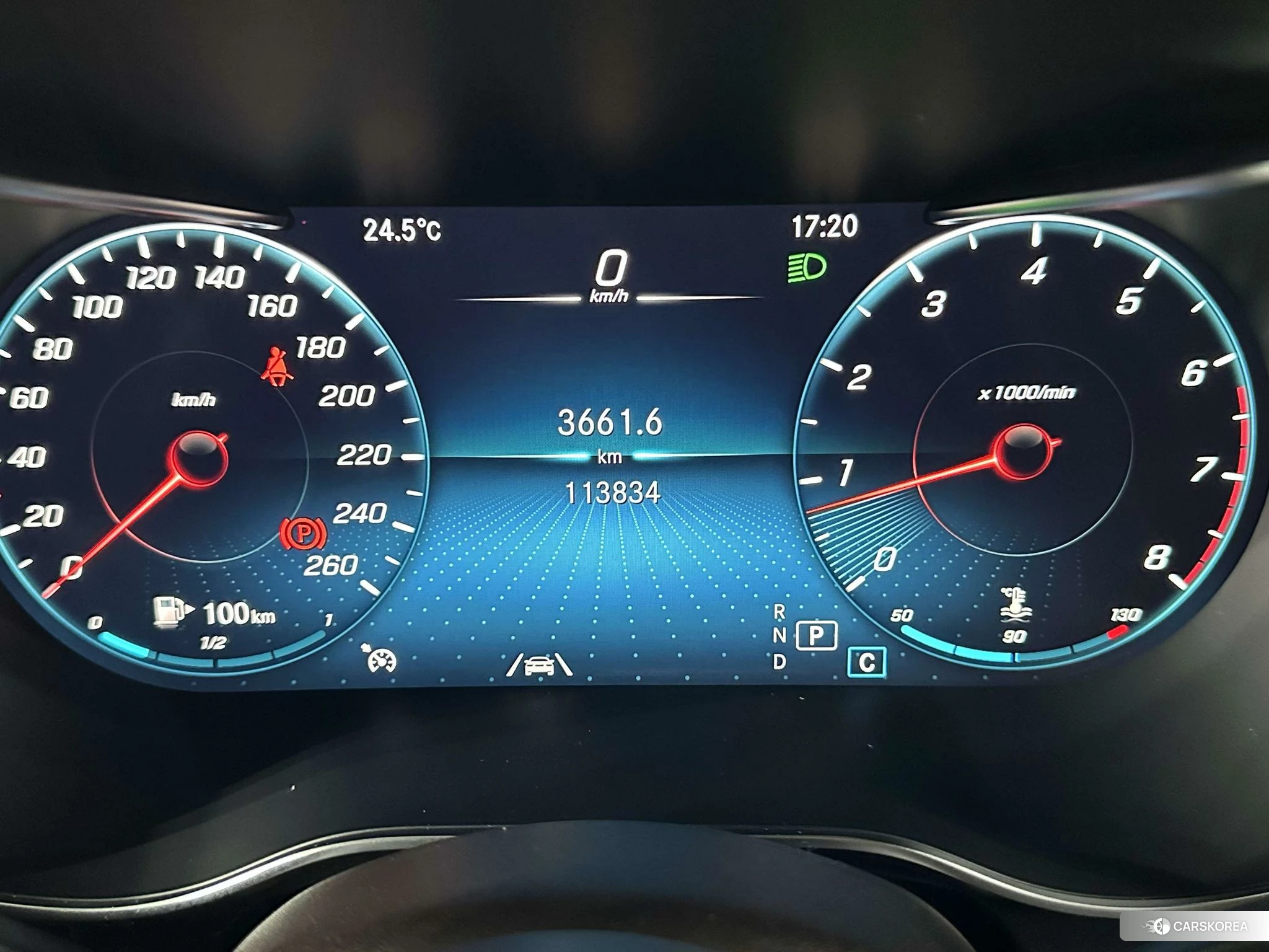 Mercedes-Benz GLC id 4487285 из Китая 12