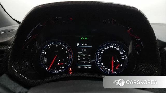 Hyundai Veloster (JS) id 4362005 из Кореи 31