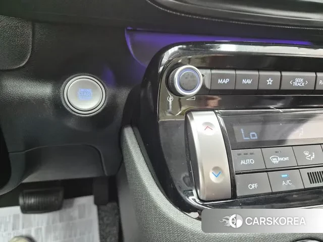 Hyundai Casper id 3058179 из Кореи 14