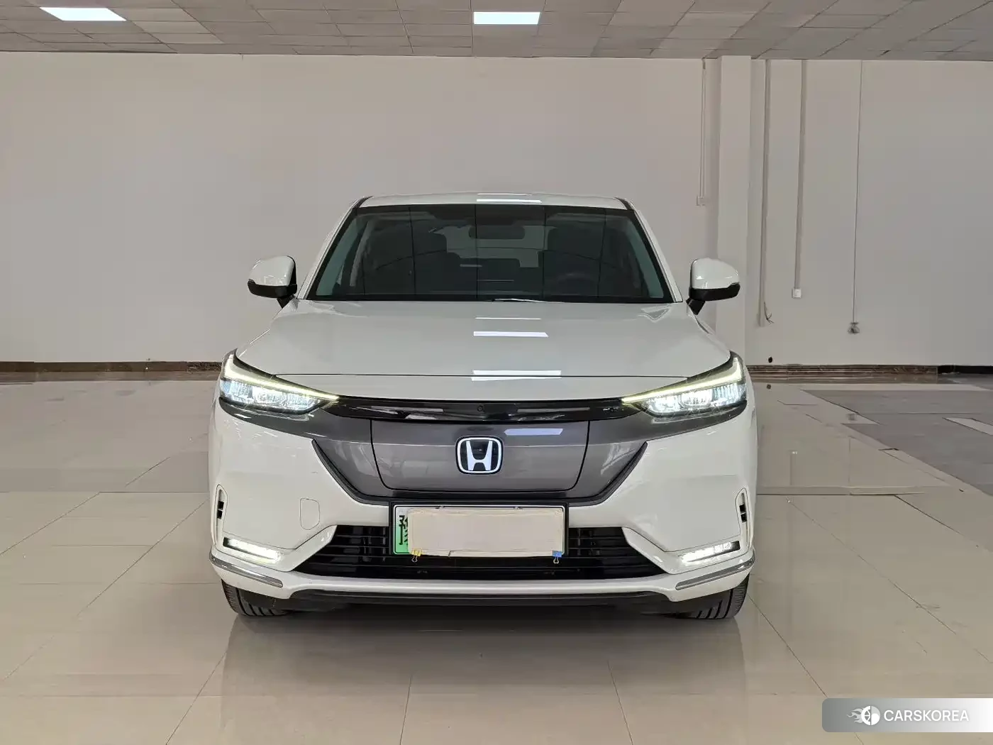 Honda e:NP1 id 4539238 из Китая 7