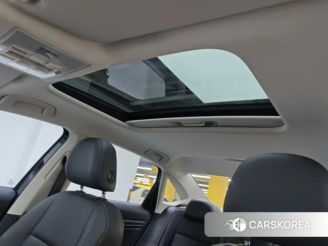 Volkswagen Lavida id 4274760 из Китая 17