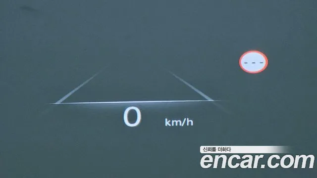 Genesis G80 (RG3) id 2676035 из Кореи 17