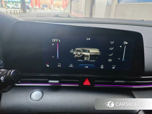 Hyundai Elantra id 4276218 из Китая 9