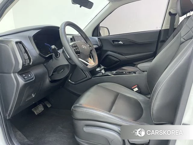 Hyundai ix35 id 4333746 из Китая 13