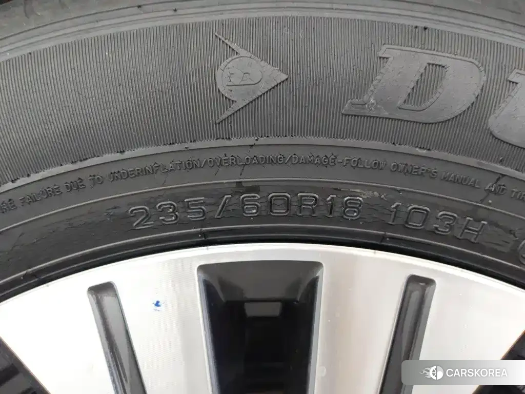 Nissan Qijun id 4629074 из Китая 21