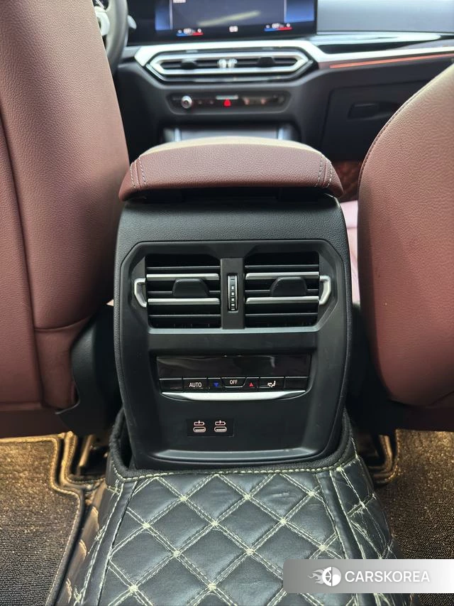 BMW 3 series id 4220566 из Китая 12