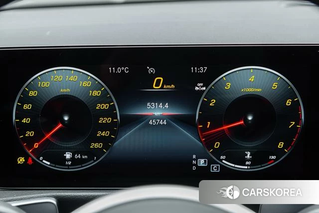 Mercedes-Benz GLB id 4277633 из Китая 13