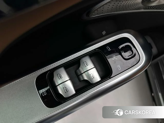 Mercedes-Benz E-class (imported) id 3908298 из Китая 29