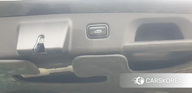 Hyundai Palisade id 2902879 из Кореи 15