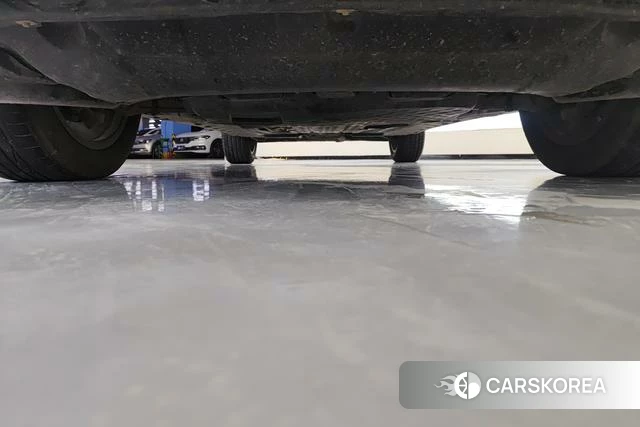 Mercedes-Benz GLC id 3784820 из Китая 14