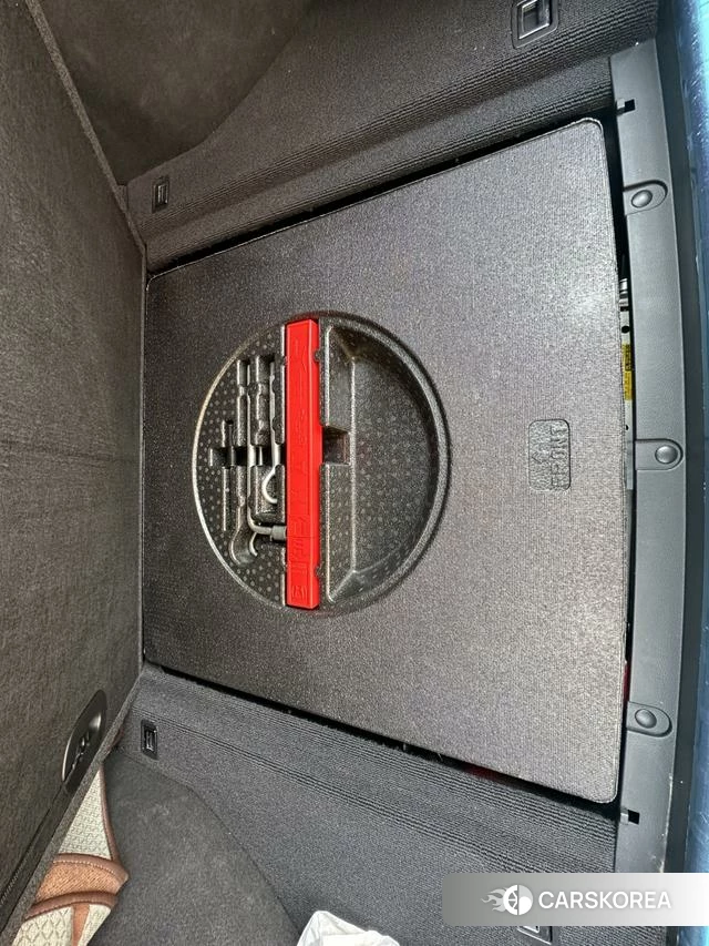 Honda UR-V id 4257860 из Китая 35