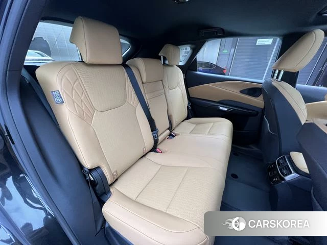 Lexus RX id 3920388 из Китая 27