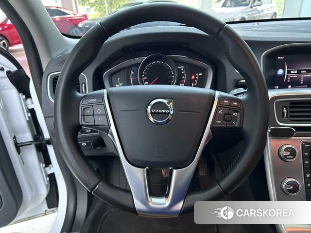 Volvo S60 id 4215594 из Китая 26
