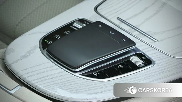 Mercedes-Benz E-class (imported) id 4265776 из Китая 9